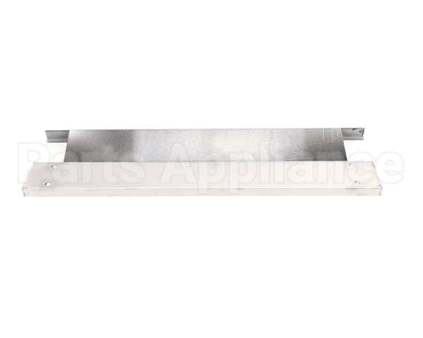 5009716 Alto Shaam 1000/1200 Th Drip Tray Kit
