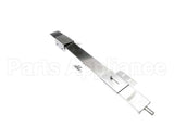 5009736R Alto Shaam Lower Drip Tray Asb Recdtable