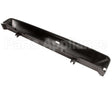 5009751 Multiplex Drainpan