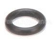 5009763 Multiplex O-Ring .362Id X .103Xsec