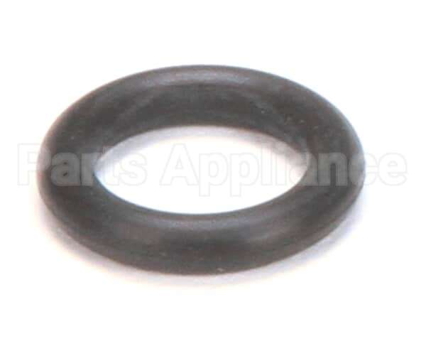 5009763 Multiplex O-Ring .362Id X .103Xsec