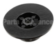 500978 Marshall Air Knob Infinite