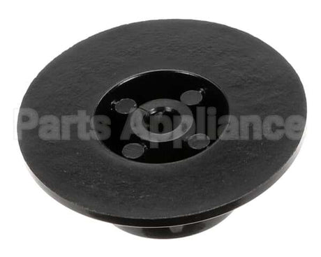 500978 Marshall Air Knob Infinite