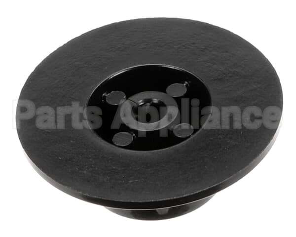 500978 Marshall Air Knob Infinite