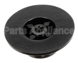500978 Marshall Air Knob Infinite