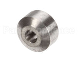 500978 Waring Seal Assembly. Cb6
