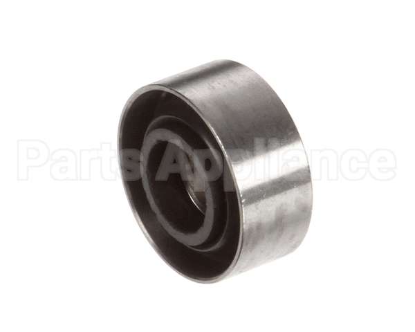 500978 Waring Seal Assembly. Cb6