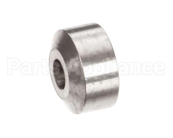 500978 Waring Seal Assembly. Cb6