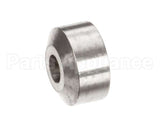 500978 Waring Seal Assembly. Cb6
