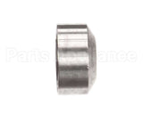 500978 Waring Seal Assembly. Cb6