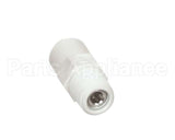 50098.0002 Bunn Fitting Assembly, Push To Connect W/ Ori