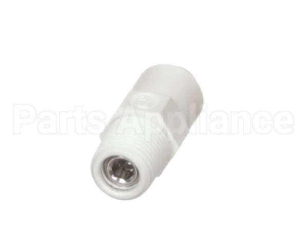 50098.0002 Bunn Fitting Assembly, Push To Connect W/ Ori