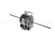 50098502 International Environmental 277/1/60 Motor