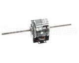 50098502 International Environmental 277/1/60 Motor