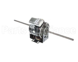 50098502 International Environmental 277/1/60 Motor