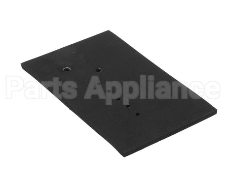 5009866 Manitowoc Ice Gskt Carb/Non Carb Manif