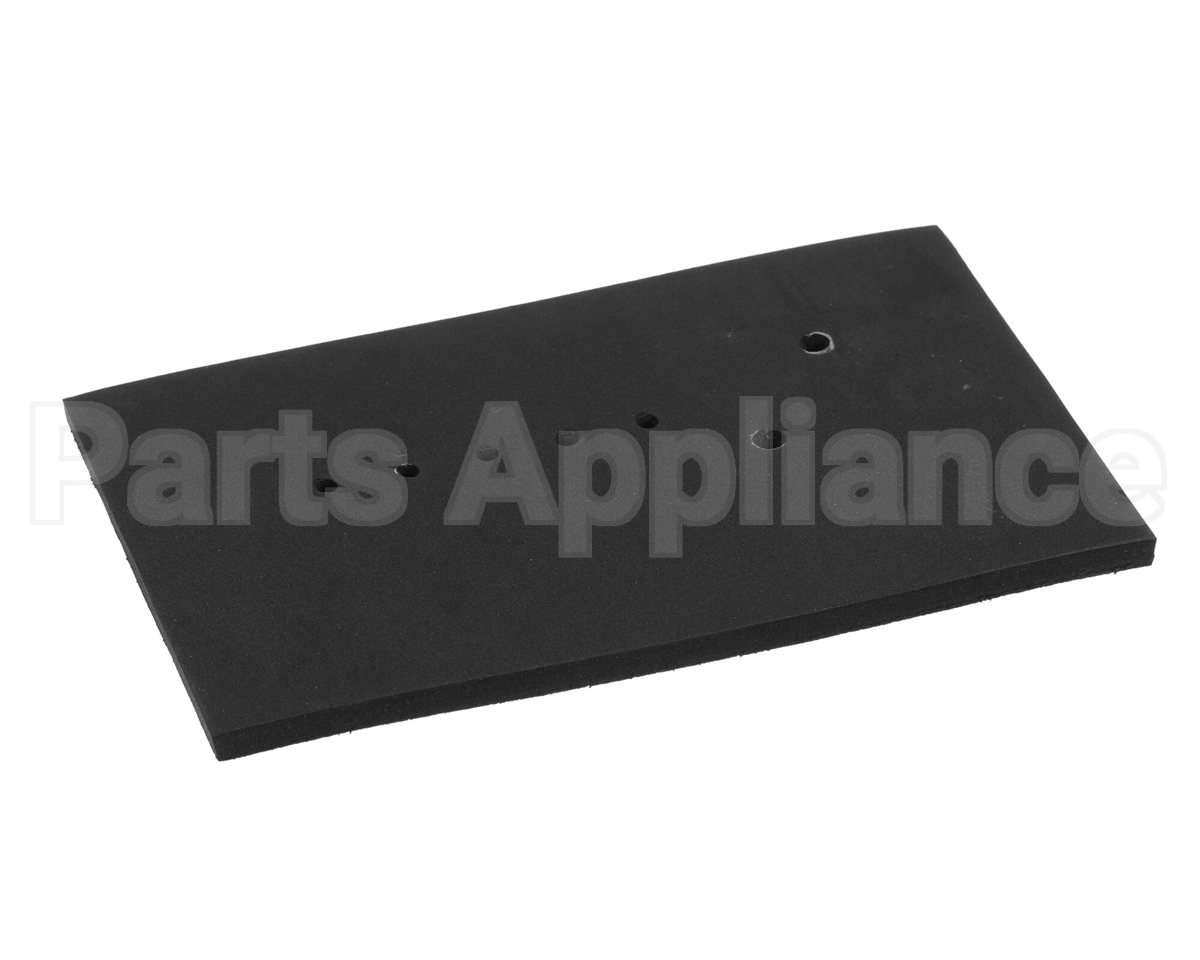 5009866 Manitowoc Ice Gskt Carb/Non Carb Manif