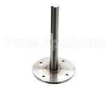 50099020 Doyon Upper Shaft For Ca's Rack