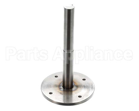 50099020 Doyon Upper Shaft For Ca's Rack