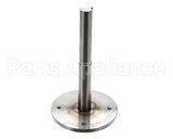 50099020 Doyon Upper Shaft For Ca's Rack