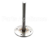 50099020 Doyon Upper Shaft For Ca's Rack