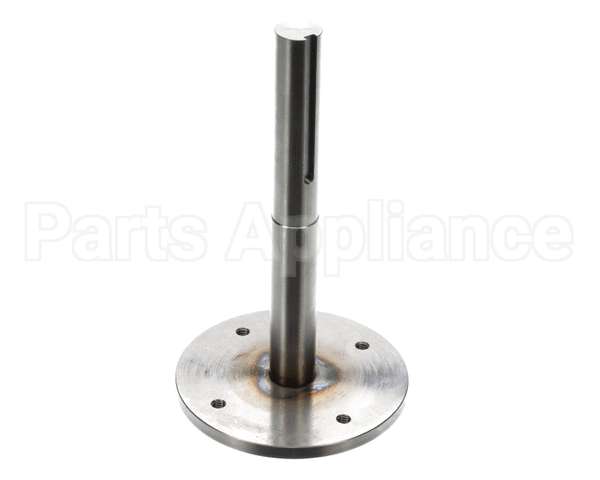 50099020 Doyon Upper Shaft For Ca's Rack