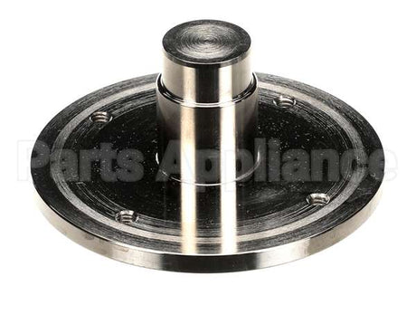 50099032 Doyon Short Btm Rod
