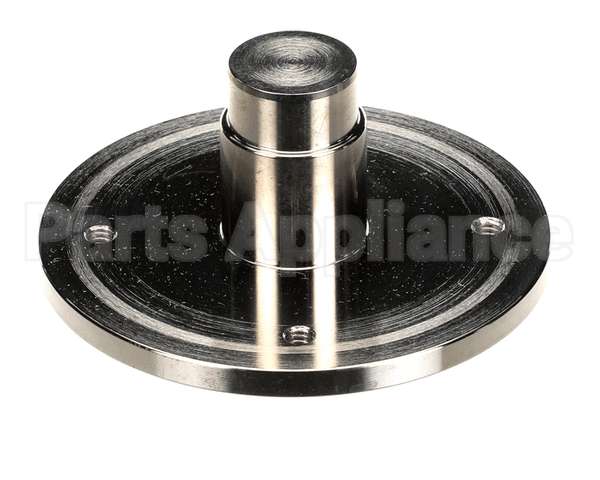 50099032 Doyon Short Btm Rod