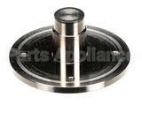 50099032 Doyon Short Btm Rod