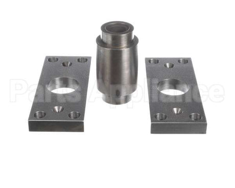 50099048 Doyon Support Central Assembly