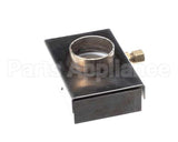 50099051 Doyon Lower Bearing Block Assembly