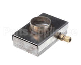 50099051 Doyon Lower Bearing Block Assembly