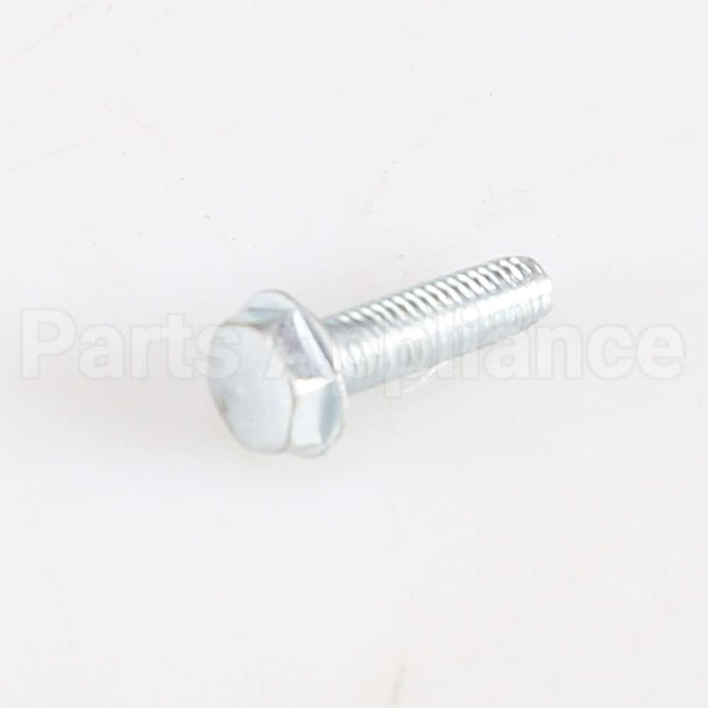 WP999367 Whirlpool Screw