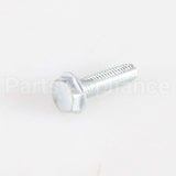 WP999367 Whirlpool Screw