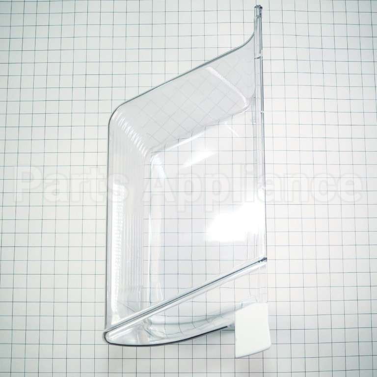 3391JJ1020C LG Tray Assembly,Vegetable