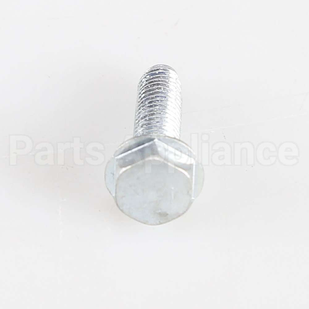 WP999367 Whirlpool Screw