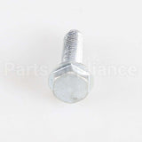 WP999367 Whirlpool Screw