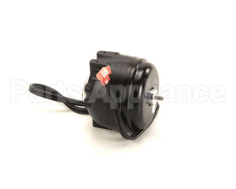 501-053B Beverage Air Motor - Fan - Cond, 115V 60Hz 25W 1500Rp