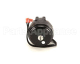 501-053B Beverage Air Motor - Fan - Cond, 115V 60Hz 25W 1500Rp