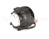 501-058B Beverage Air Motor - Fan - Cond 230V 60Hz 2