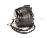 501-058B Beverage Air Motor - Fan - Cond 230V 60Hz 2