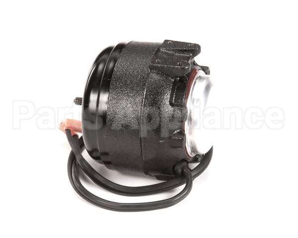 501-058B Beverage Air Motor - Fan - Cond 230V 60Hz 2