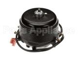 501-070B Beverage Air Motor - Fan - Cond, 115V 60Hz 16W 1500Rp