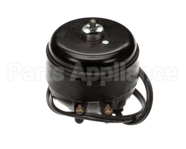 501-070B Beverage Air Motor - Fan - Cond, 115V 60Hz 16W 1500Rp