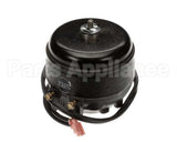 501-070B Beverage Air Motor - Fan - Cond, 115V 60Hz 16W 1500Rp