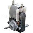 501-076B Compatible Beverage Air Fan Motor 120V