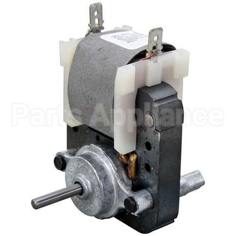 501-076B Compatible Beverage Air Fan Motor 120V