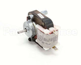 501-087B Beverage Air Motor - Fan - Evap, 220V 50Hz 7W 2598Rpm