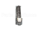 501-110C Beverage Air Blower- Ql4-2500 115/60 Cf5