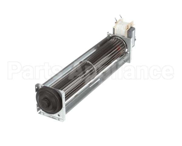 501-110C Beverage Air Blower- Ql4-2500 115/60 Cf5